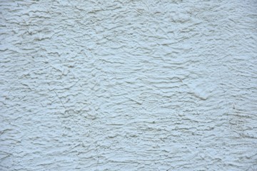 plaster