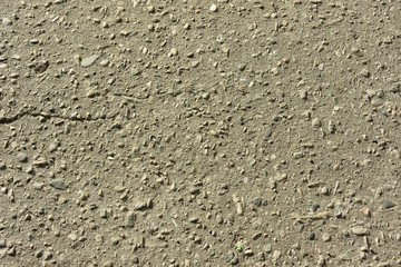 asphalt texture