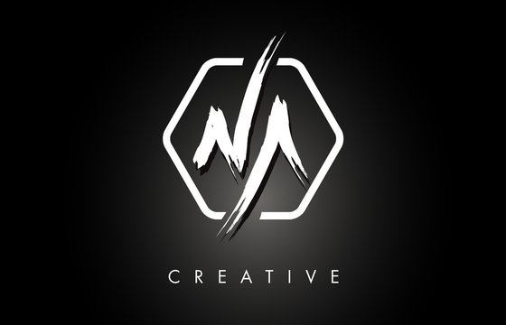 Na Logo Photos Royalty Free Images Graphics Vectors Videos Adobe Stock