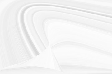 The texture of white marble for a pattern of packaging in a modern style. Beautiful drawing with the divorces and wavy lines in gray tones for wallpapers and screensaver.