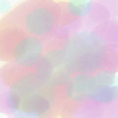 watercolor  background