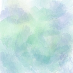 watercolor  background