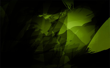 Obraz premium Water color abstract background