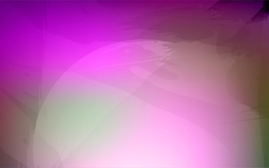 Water color abstract background