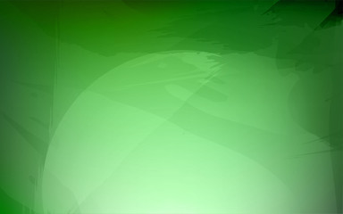 Water color abstract background