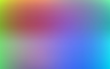 Water color abstract background