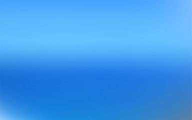 Water color abstract background