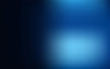 Water color abstract background