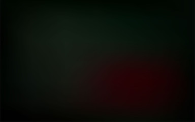 Water color abstract background