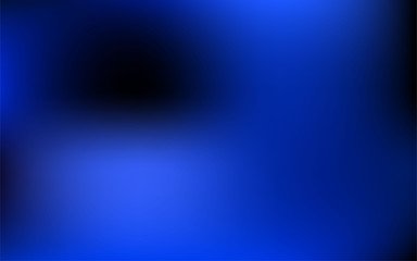 Water color abstract background