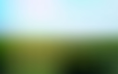 Water color abstract background