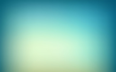 Obraz premium Water color abstract background