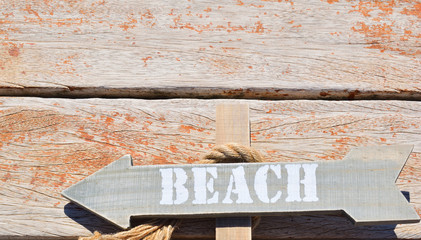 vintage background with place for your text