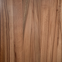 tiger beech Board