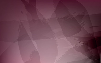 Water color abstract background