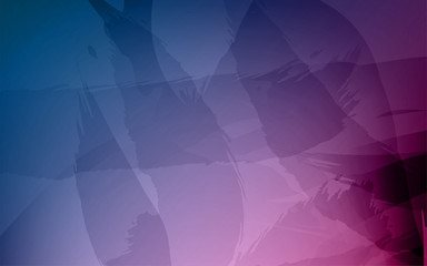 Fototapeta premium Water color abstract background