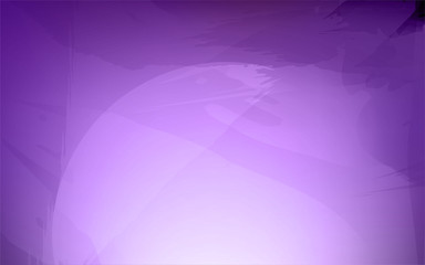 Water color abstract background