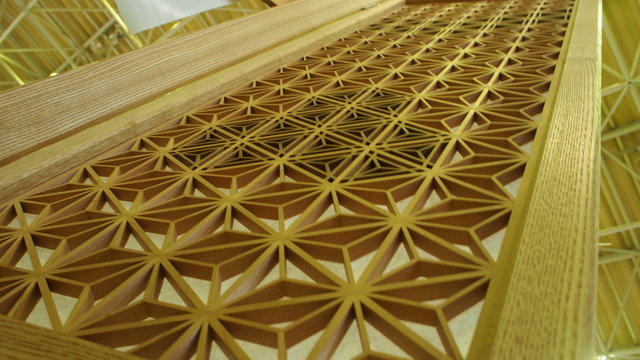 6 7 件の最適な 欄間 画像 ストック写真 ベクター Adobe Stock