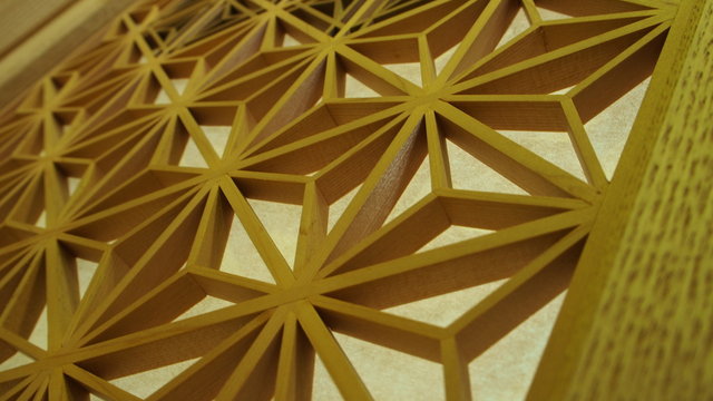 6 7 件の最適な 欄間 画像 ストック写真 ベクター Adobe Stock