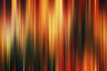 Colorful blur background texture. Abstract art design for your design project. Modern liquid flow style illustration. 