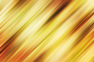 Colorful blur background texture. Abstract art design for your design project. Modern liquid flow style illustration. 
