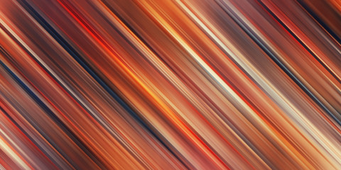 Colorful blur background texture. Abstract art design for your design project. Modern liquid flow style illustration. 