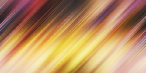 Colorful blur background texture. Abstract art design for your design project. Modern liquid flow style illustration. 