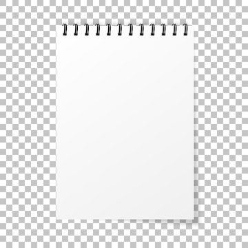 Notepad Images – Browse 4,909,922 Stock Photos, Vectors, and Video