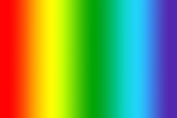 bright colorful rainbow color abstract background, lgbt symbols