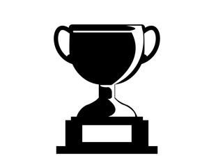 トロフィー　優勝　カップ　優勝カップ