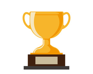 トロフィー　優勝　カップ　優勝カップ