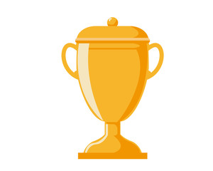 トロフィー　優勝　カップ　優勝カップ