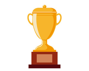 トロフィー　優勝　カップ　優勝カップ