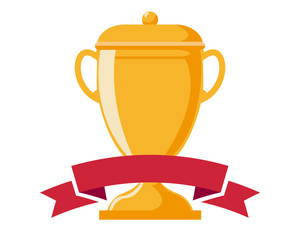 トロフィー　優勝　カップ　優勝カップ