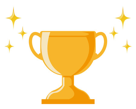 528 Best 優勝カップ Images Stock Photos Vectors Adobe Stock 528 Best 優勝カップ Images Stock Photos Vectors Adobe Stock