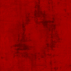 red watercolor background texture vintage