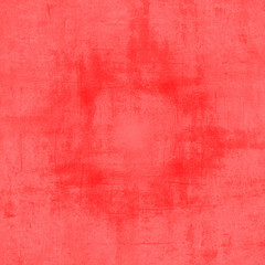 abstract light red background texture