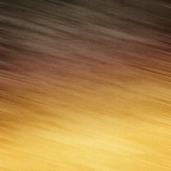 blurred brown gradient background texture