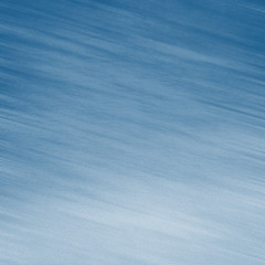 Obraz premium abstract blurred light blue background texture