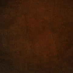 dark brown watercolor background texture