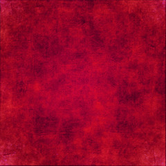 bright pink watercolor background texture