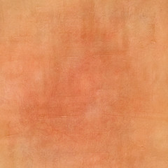 brown watercolor background texture vintage