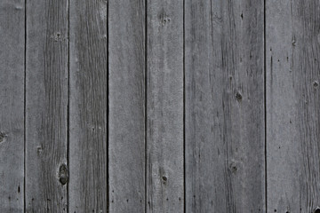 Barn board