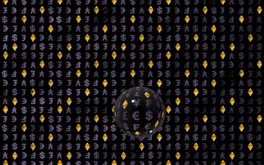 Unduh 67 Background Anonymous 3D HD Terbaru