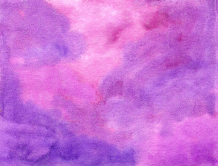 watercolor background aquarelle