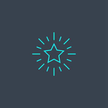 458 Best Excellence Icon Images Stock Photos Vectors Adobe Stock