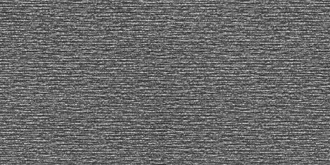 Abstract background. Monochrome texture. Image includes a effect the black and white tones