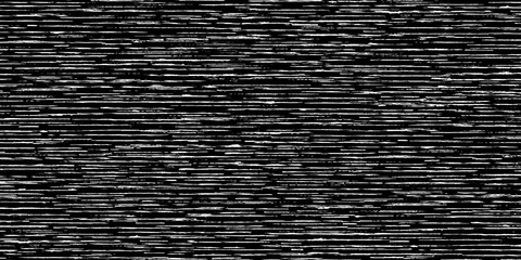 Abstract background. Monochrome texture. Image includes a effect the black and white tones