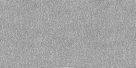 Abstract background. Monochrome texture. Image includes a effect the black and white tones