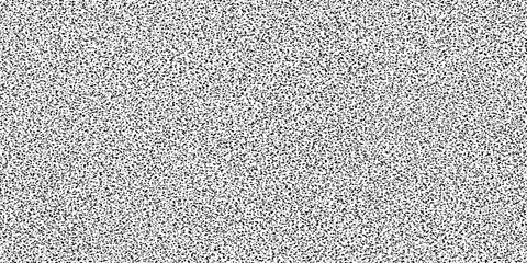 Abstract background. Monochrome texture. Image includes a effect the black and white tones